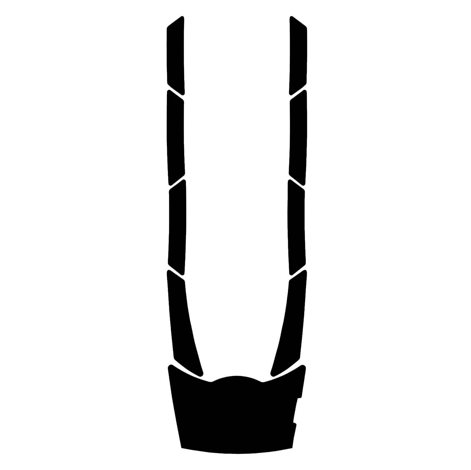 VX 2005-2008