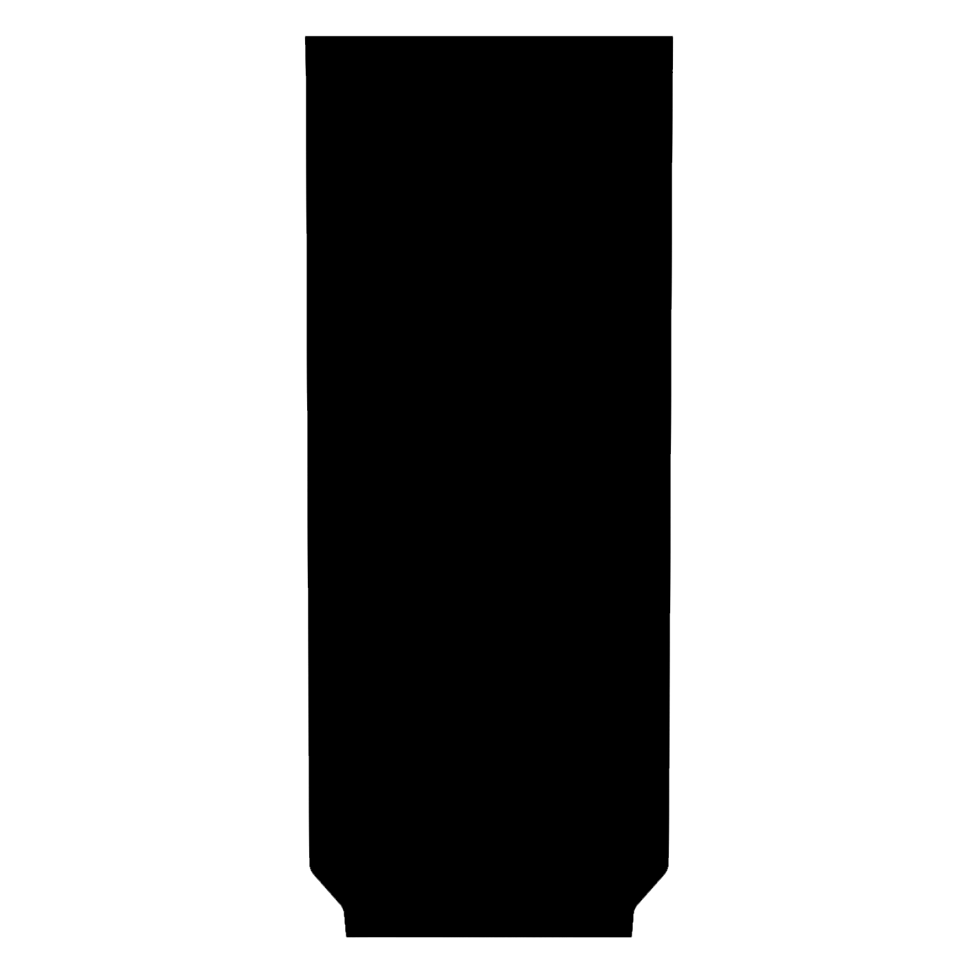 550 SX 1990-1995