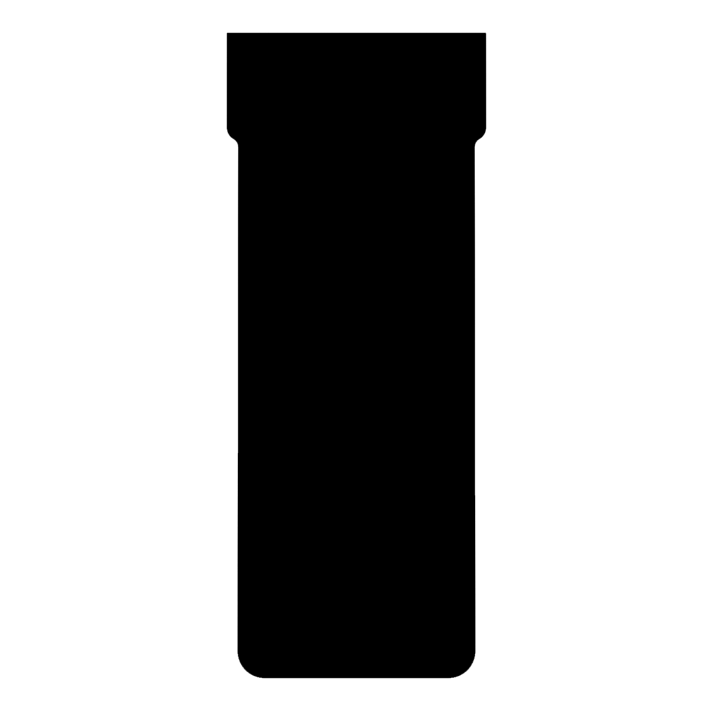 650 SX 1987-1993