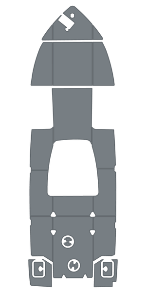 2007 Cape Craft 2200 — Preview.png