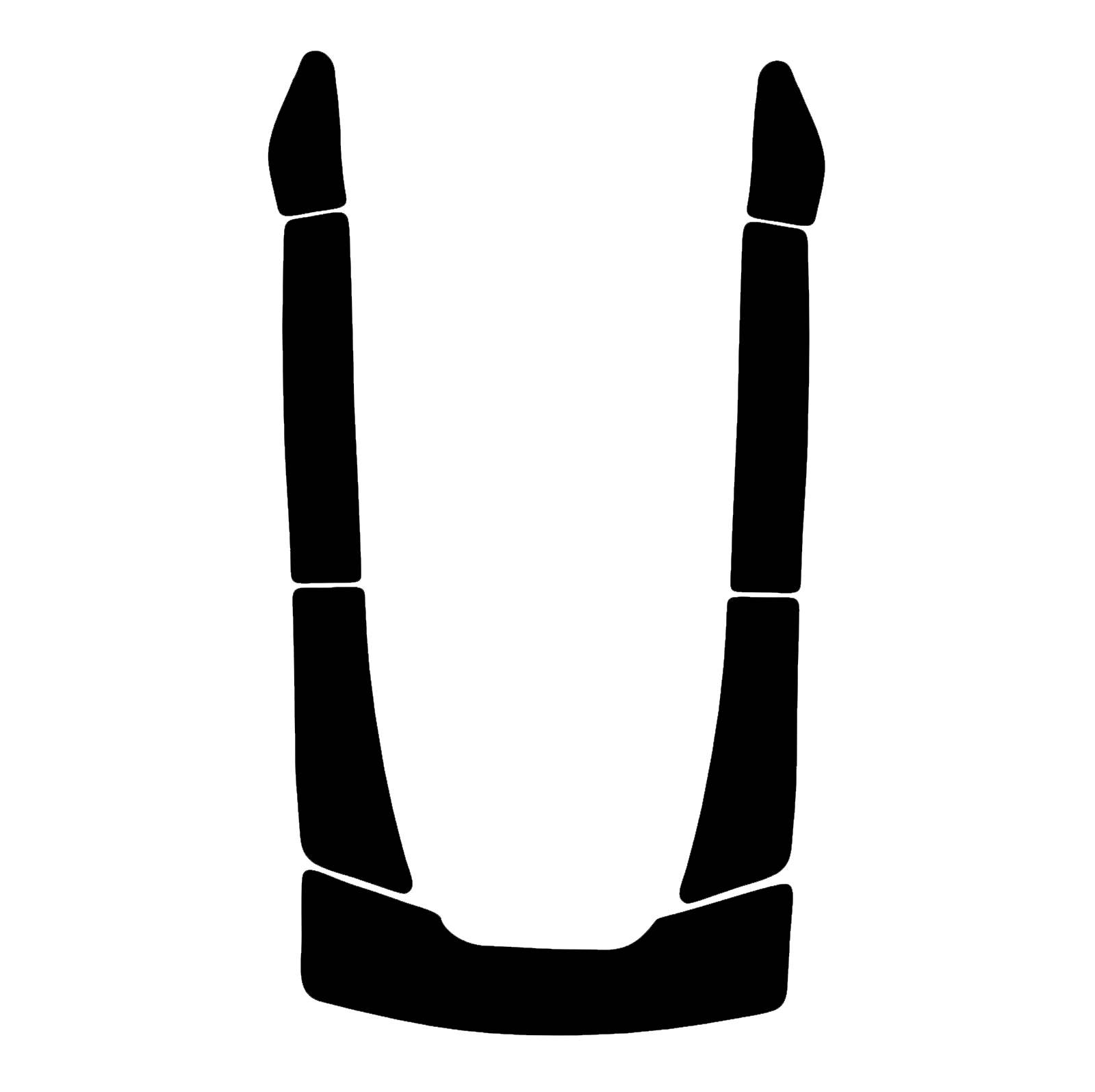 HX 1995-1997