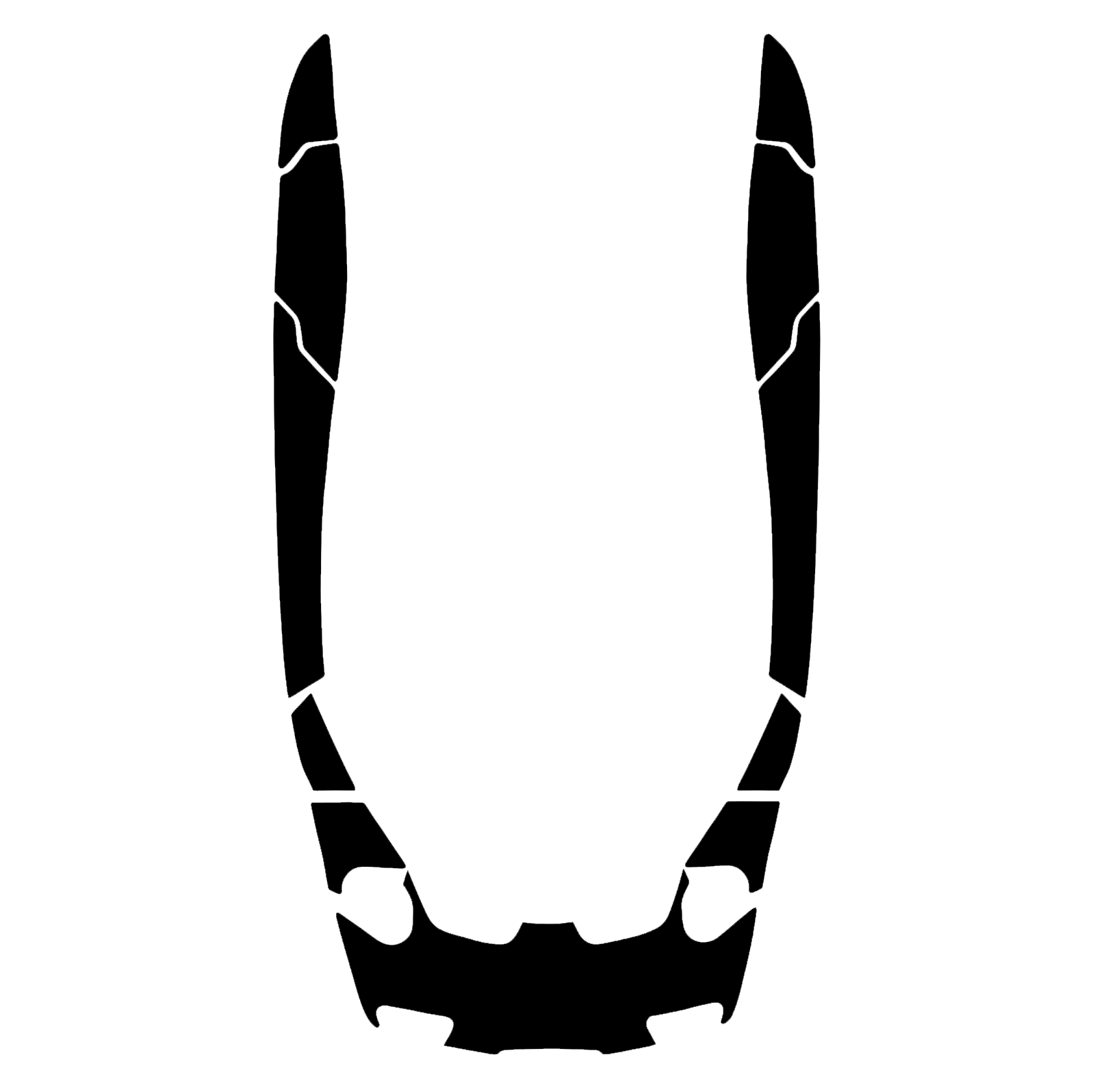 RXT-IS | GTX Ltd. 2009-2017