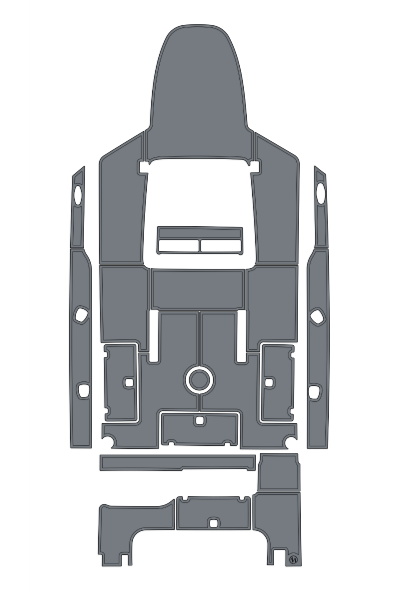 miko-mako２２ hq720.jpg?sqp=-