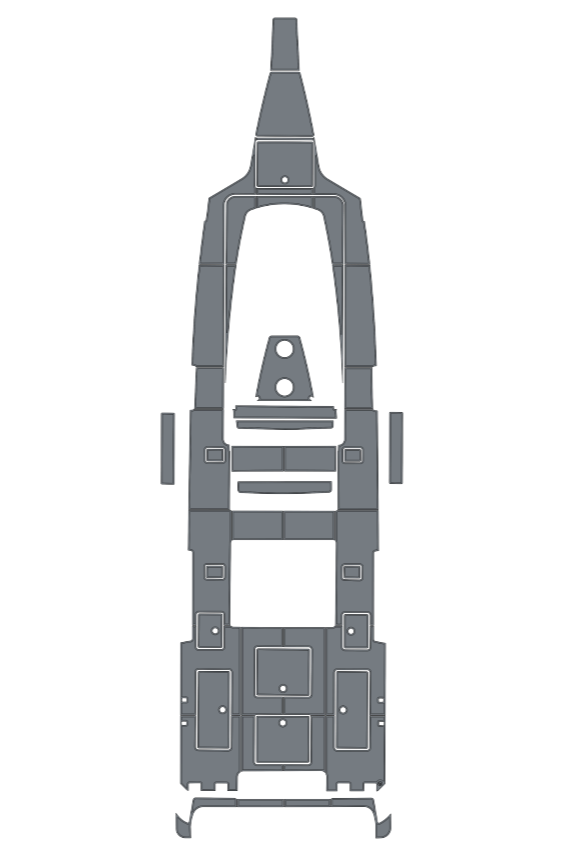 2016 Hydra-Sports 53