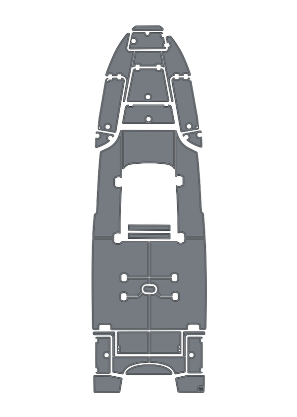 2019 Sportsman 247 Masters