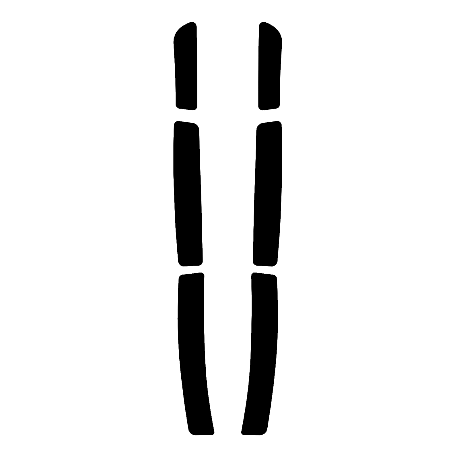 Ultra 150 | Ultra 130 1999-2005