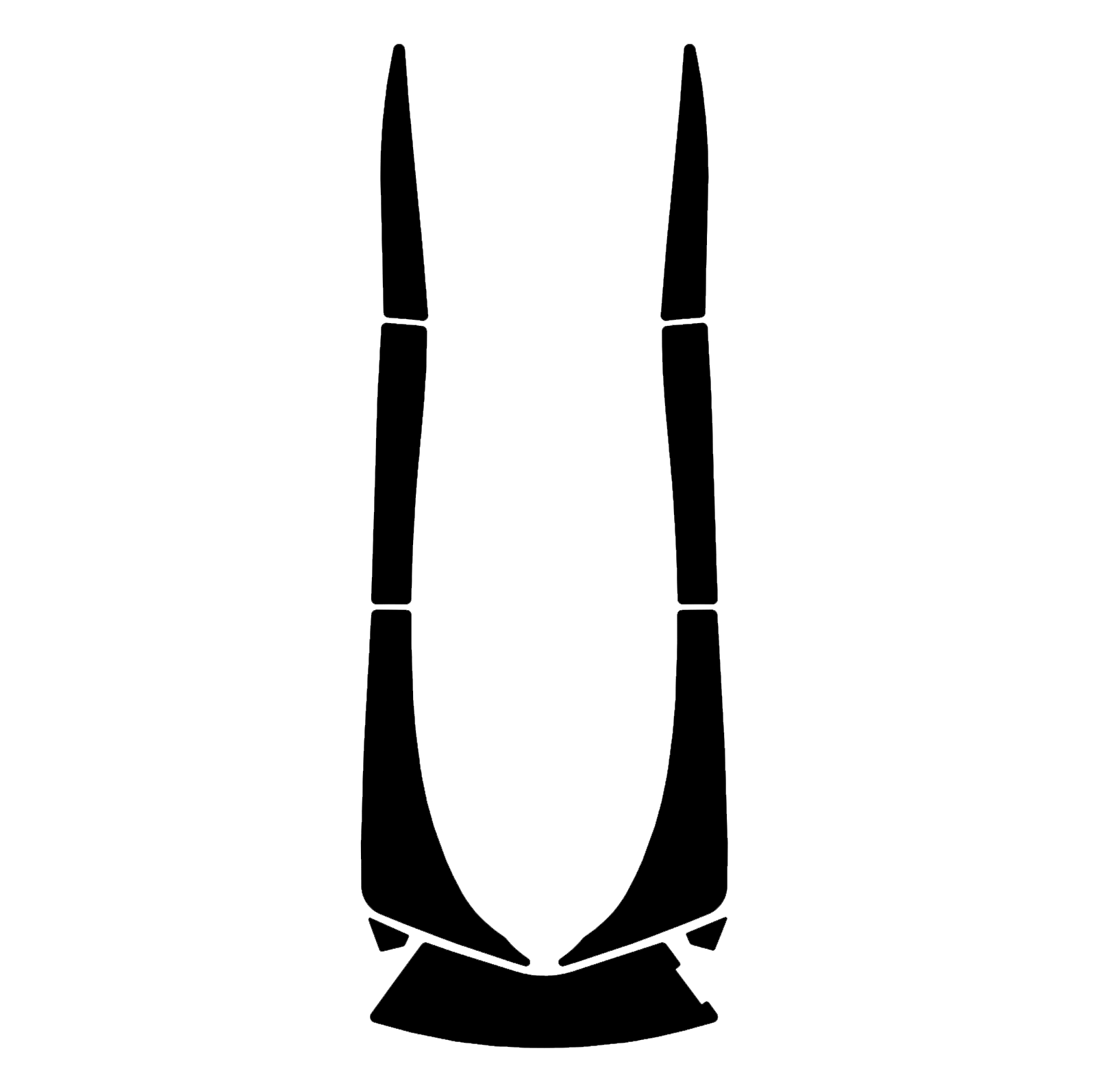 Ultra Jet Skis 2007-2017