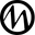 www.marinemat.net